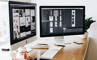 更加真实？FM足球经理26发布新预告片，展示新引擎比赛日画面