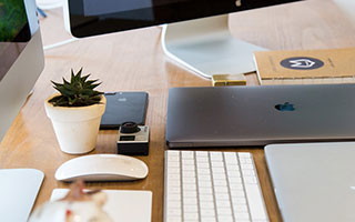 更加真实？FM足球经理26发布新预告片，展示新引擎比赛日画面